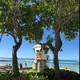 love hawaii