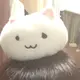もちうさぎ