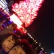 you.the.world