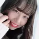 てな