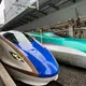 とーる🚄