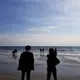りんたいらん
