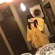 ぞんこ