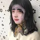 ショーン