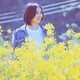 manaka_wd1983