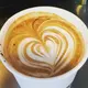 コーヒー