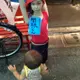 マサイ