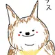 もたい