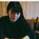 あやか