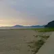 香川県の高校生