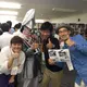 なーさん