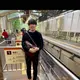 ババ シュンスケ