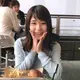 Chiiy