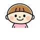 よーこ