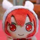 ゆずちょこ