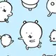 はる