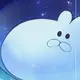 うり