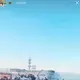 ゆずほ