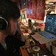 ウッチー929