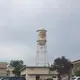 えだまめ