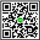 cicicaseshop