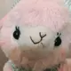 mana