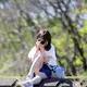 れいな