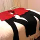 fujilitta