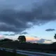 もよ