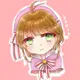 Karin