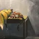 ナツキ