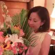 ともちん