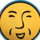 とみー
