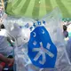 ささきり