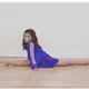 Amelia
