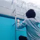 けーすけ