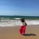 ちゃんじゅん