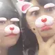 さやこ