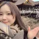 海月