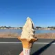 もい