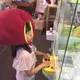 ペロ王国