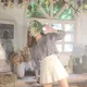 ちー