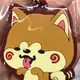 ぶーすけ