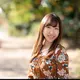 林 美帆子