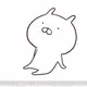 せーこ
