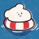みみ