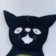 やなこ