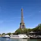 Solo_travel