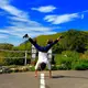 のぞみーる