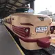 のだめまさ